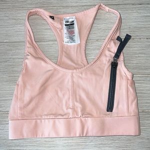 Gymshark SportsBra